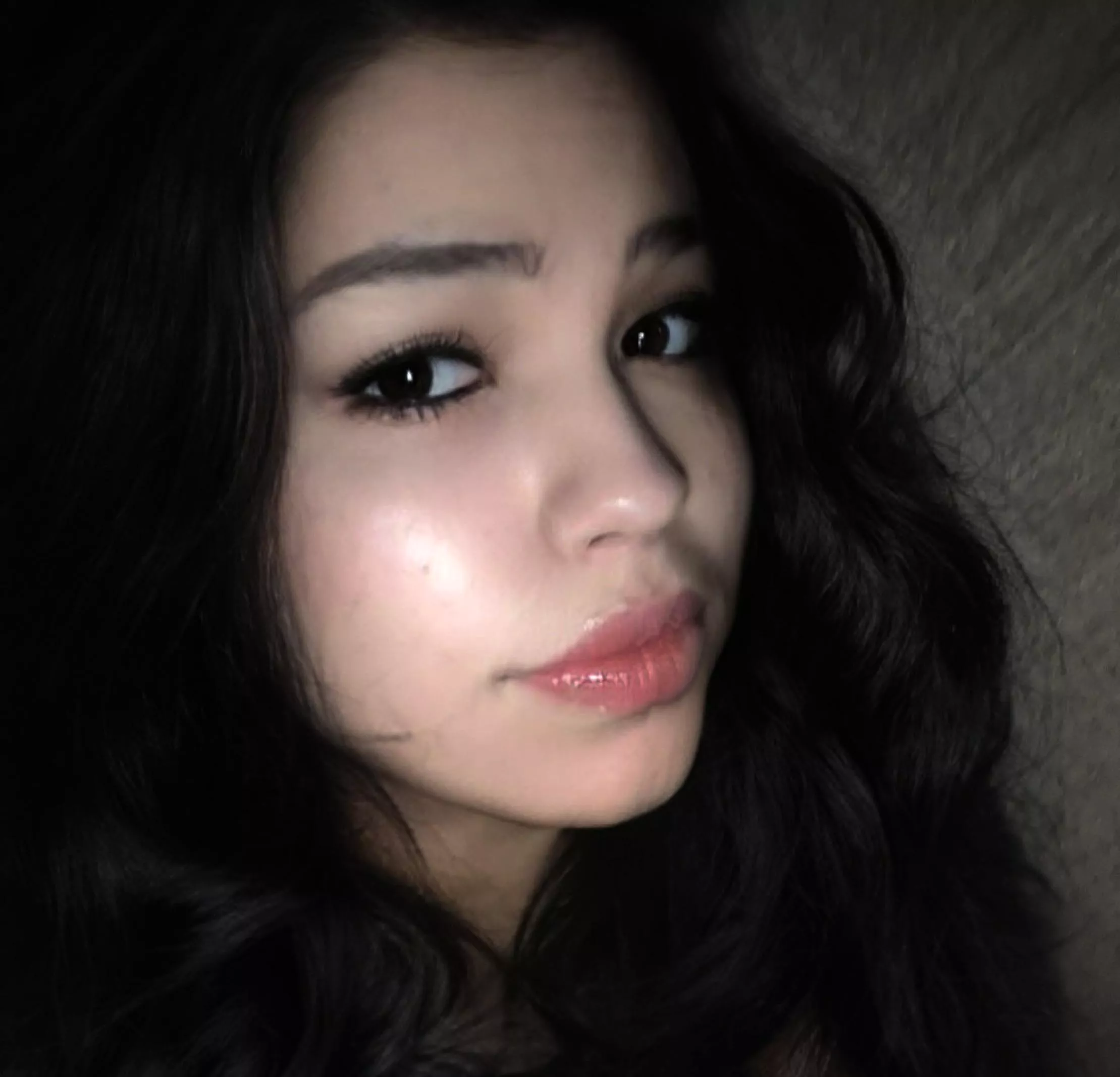 Who would marry a girl like me 💍  posted by Sissyslut638494