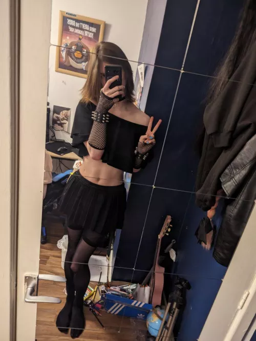 😭😭 why does Reddit squish meeee by 306063630