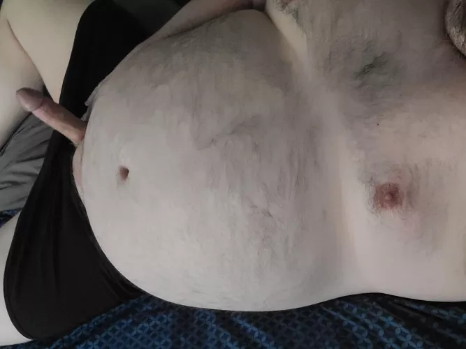 Wish you were here ❣️ by RiseAndFalll