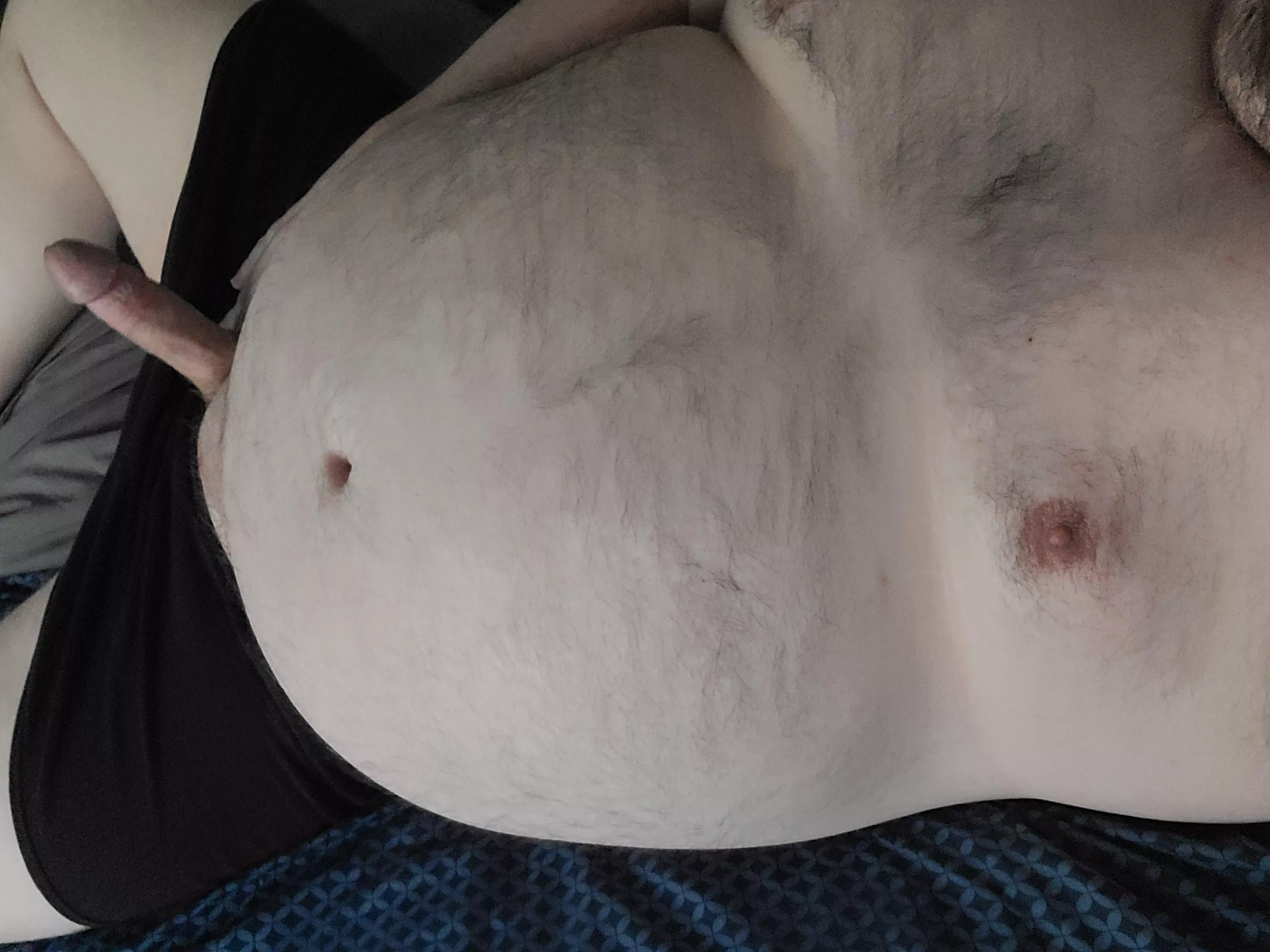 Wish you were here ❣️ posted by RiseAndFalll