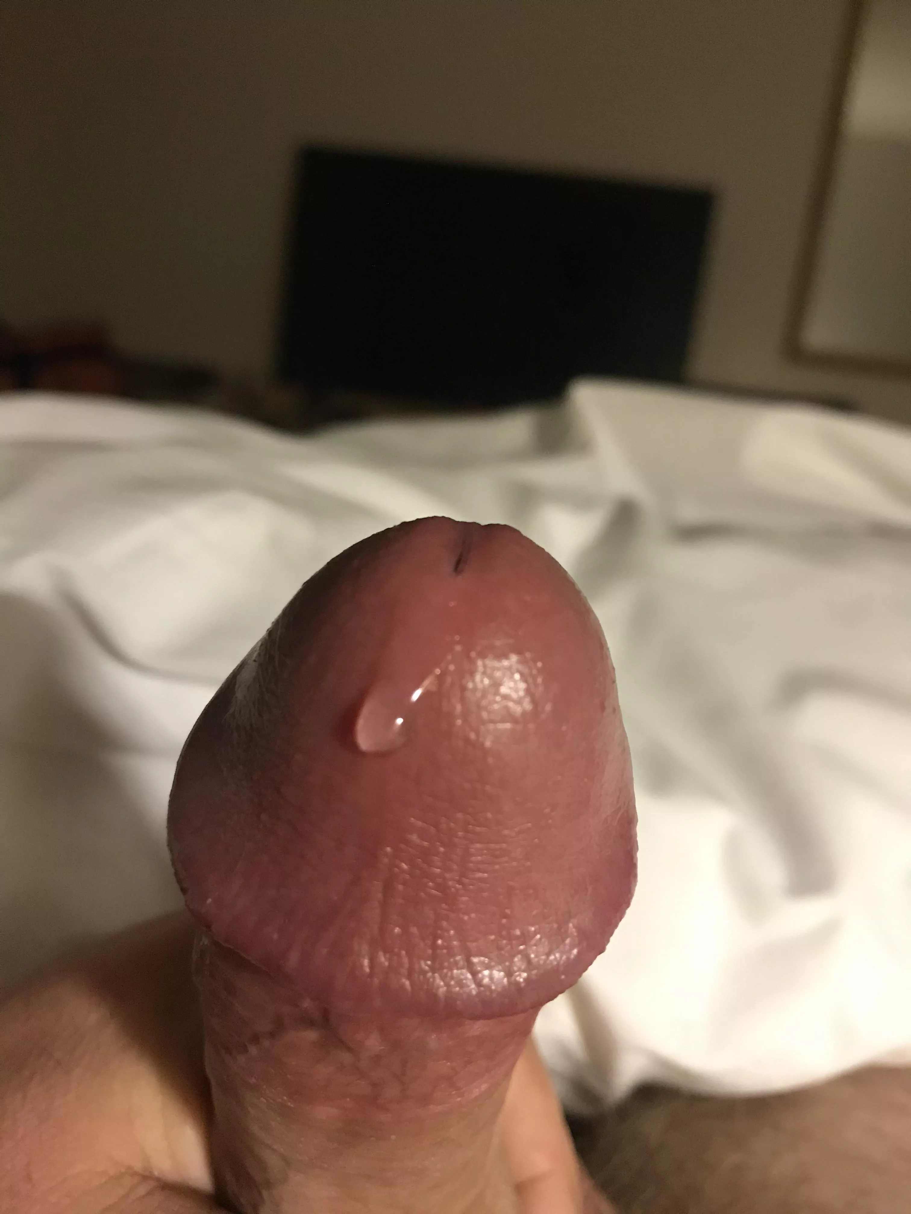 Would someone else’s wife enjoy this ?? posted by Massive-Trip7521