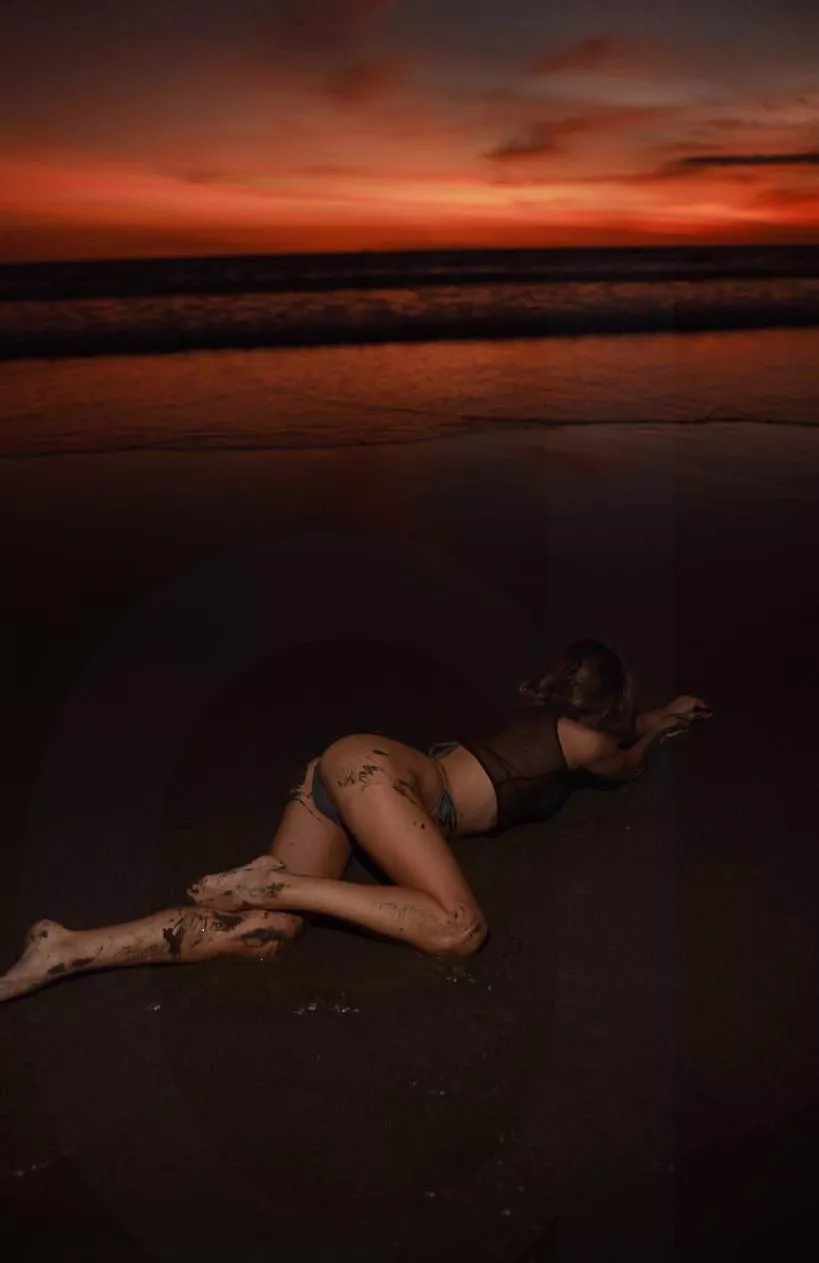 Would you agree sharing me with your friends? posted by Apprehensive_Use5225