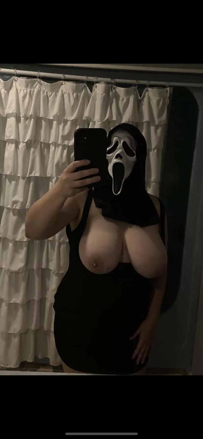 Xls round here 😝 posted by Dull_Inside4092