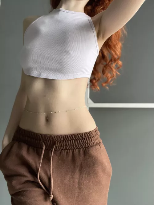 You see me outside like this.. how would you react? by long-legzzz