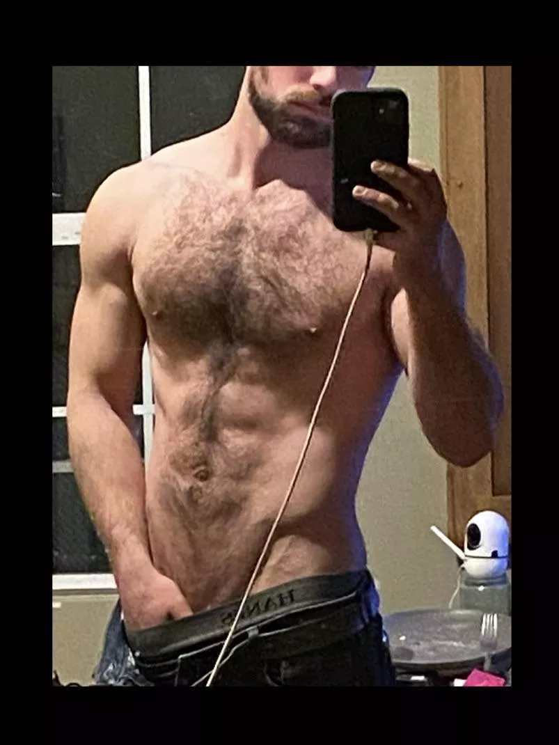 Your new favorite  posted by dj-minato