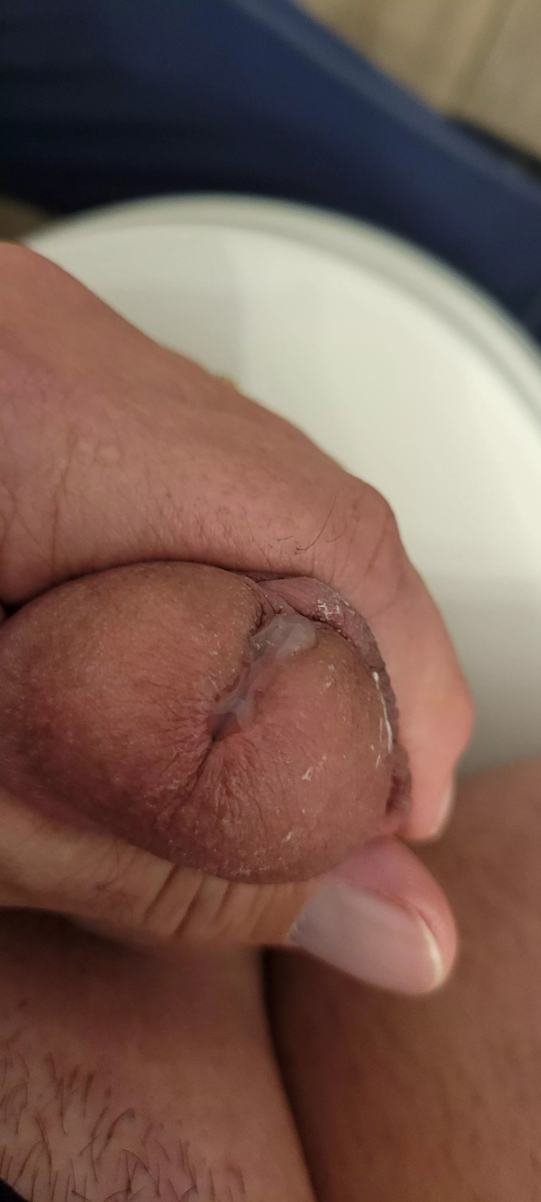 Yummy  posted by skibumhi