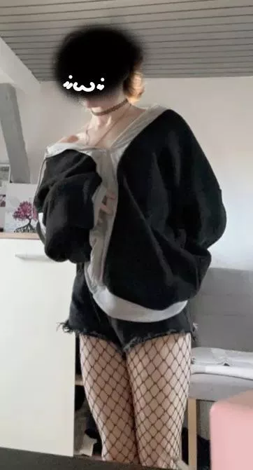 >\\\\\< posted by Wild_Acanthisitta805