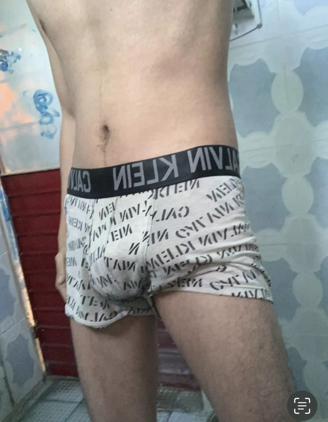 [18] and no one can stop making porn😈🥵🙈 posted by kiriii_ku