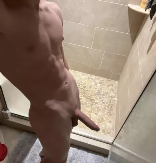 [18]Make me hard>:3 by ThatWeirdFem2