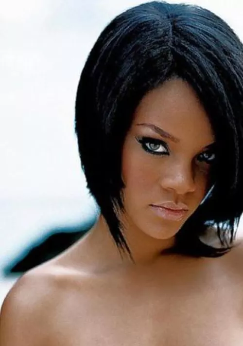 19 year old little baddie by notellin10