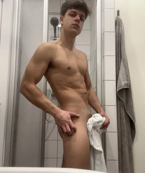 (19)Thoughts ? by Select_Equipment4297