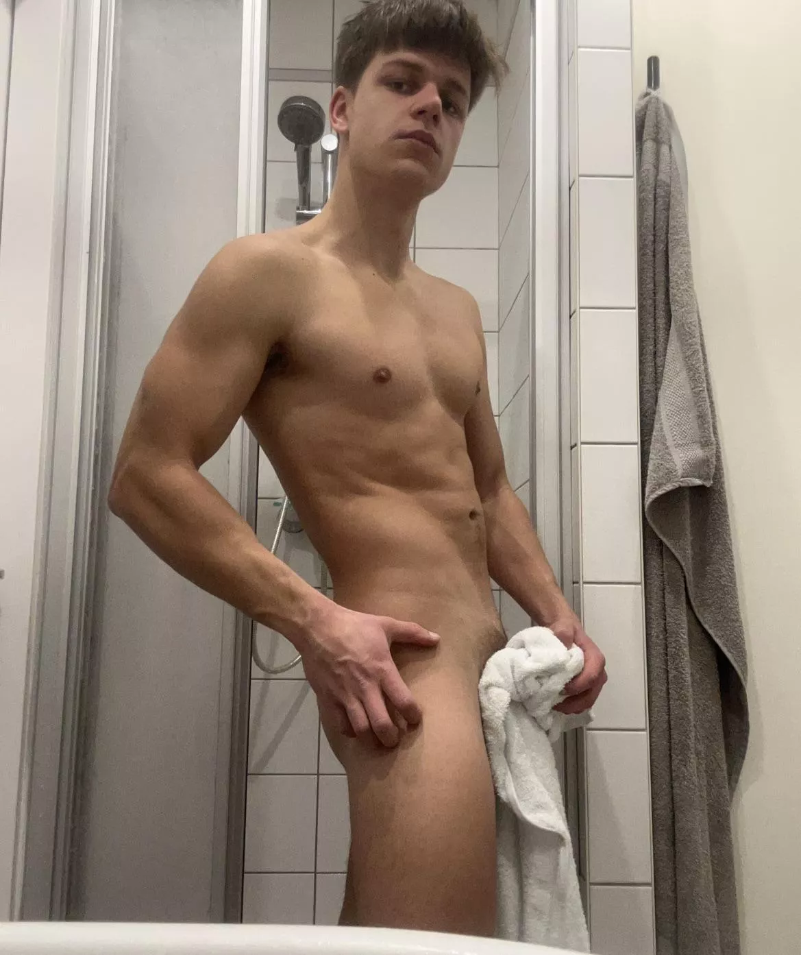 (19)Thoughts ? posted by Select_Equipment4297