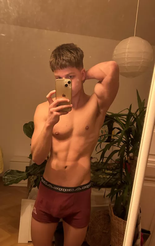 (19)Would you take them off me? by Select_Equipment4297