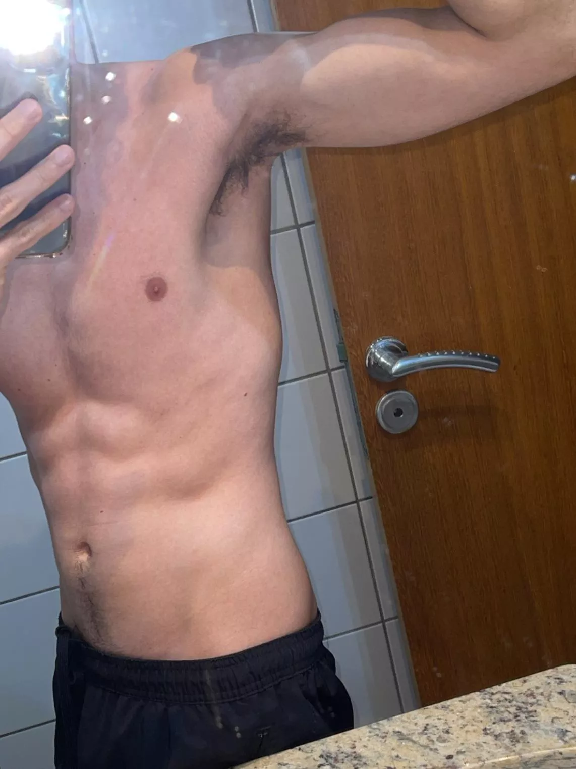 20 green eyes good looking fit 8 inches if u hot too snap me moisurf posted by alejandrojames007