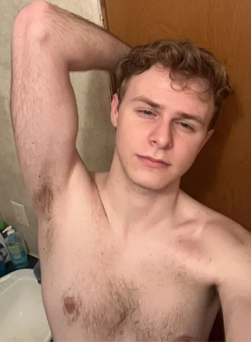 20 long term friends and trading? by Cuti3Man