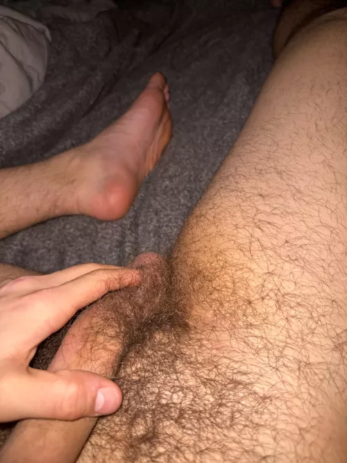 21 8” unshowered for 13 days hairy+ musky+ kinky+ young+ i’m into pits balls kinky dirty hairy legs piss cnc choking roommates risky bros public super freaky no limits and more snap: stevensmith130 by Ok-Date2707