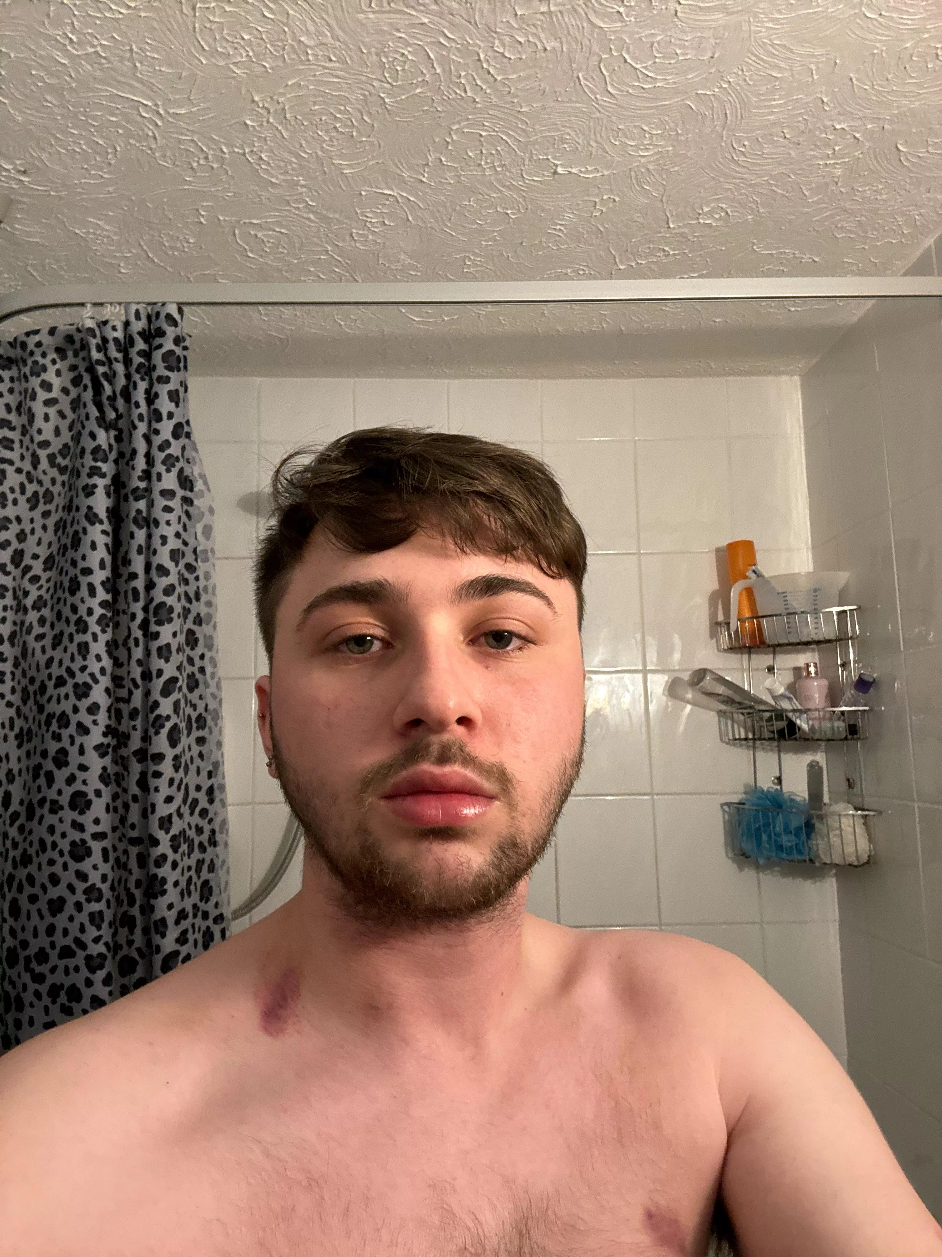 21 uk straight curious let’s compare cocks loser is winners bitch add jones27601 posted by New_Bodybuilder_4700