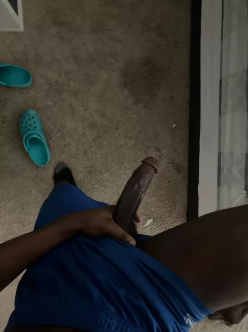 22 looking for shaved thick white twinks / bottoms/ femboys ONLY Snap@king_slang24 by dingdong1299