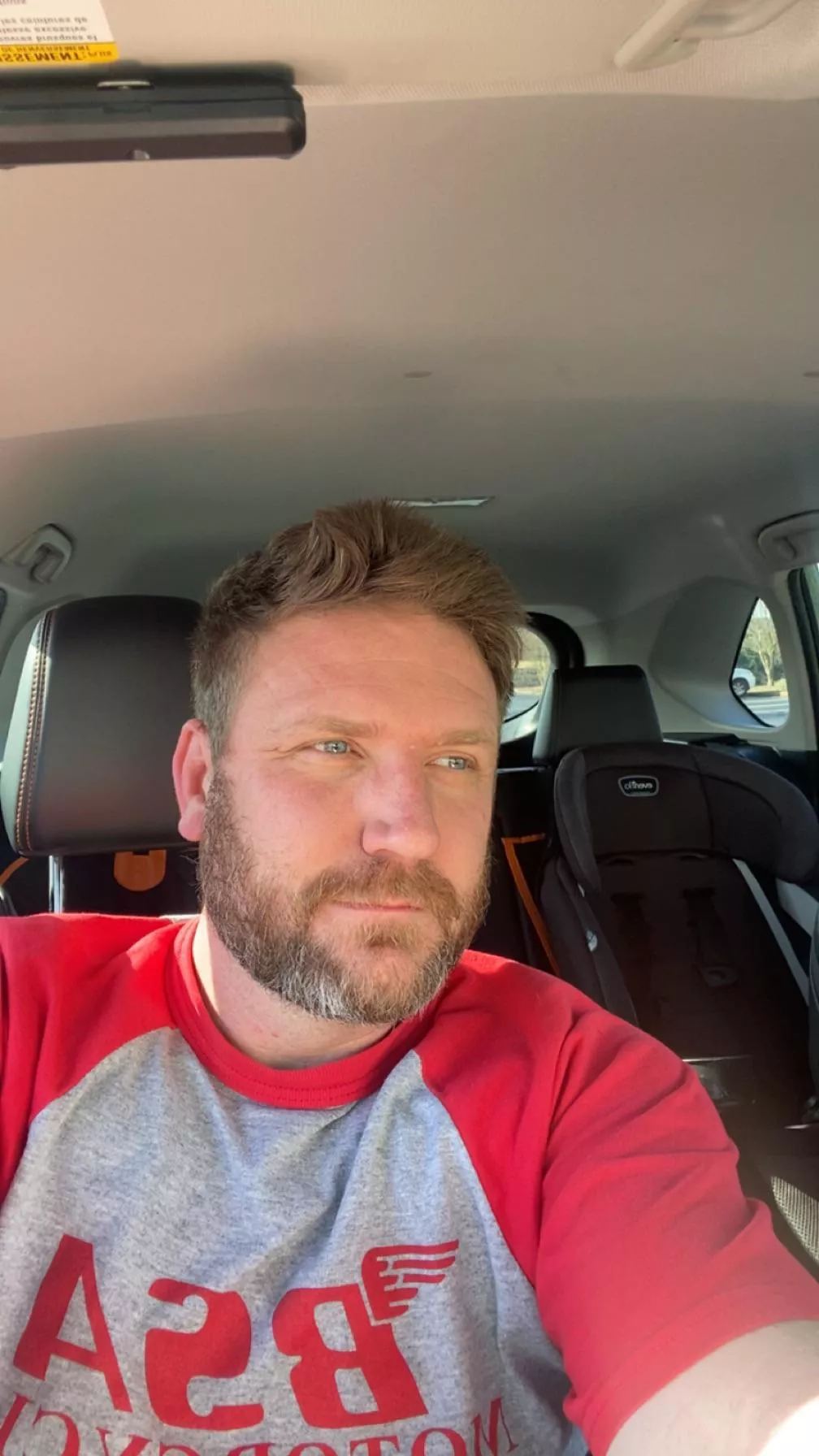 {43} was a nice day out posted by WarStrider7