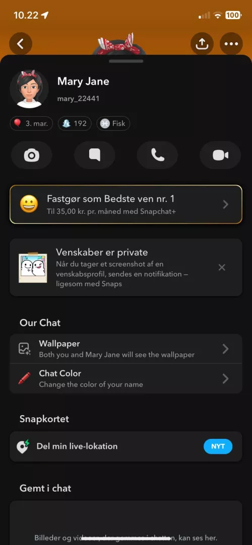 Add her by SyrupOriginal2135