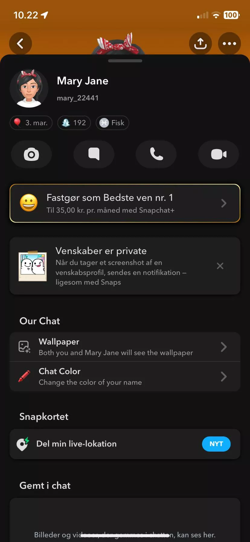 Add her posted by SyrupOriginal2135