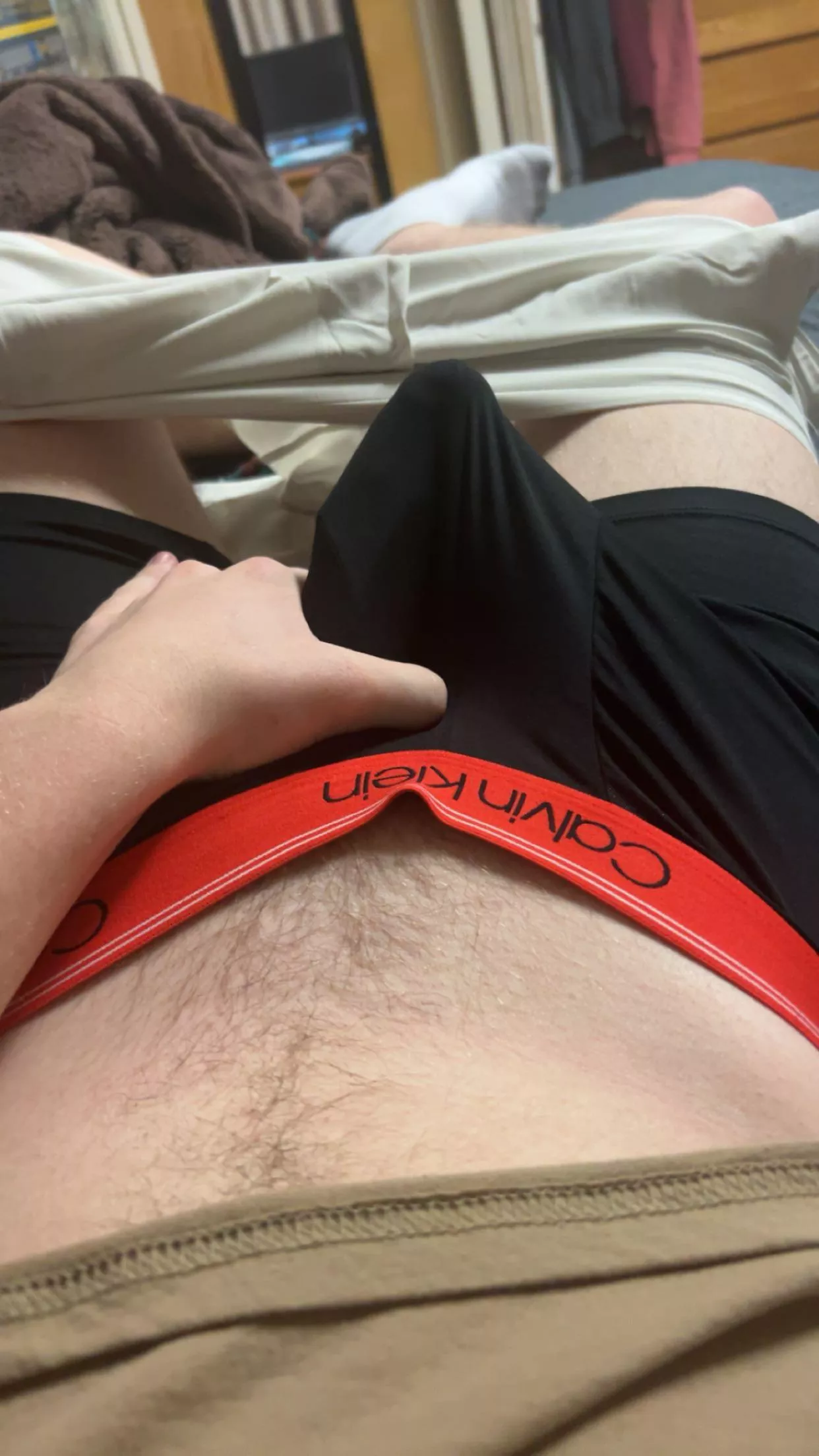 @aj.4483 posted by OilAncient6984