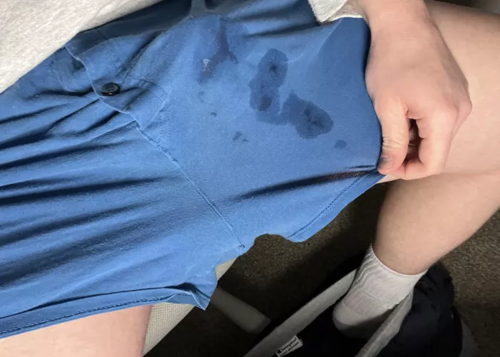 All pre… by Forsaken_Fix7695