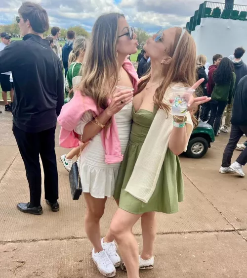 Almost there… by bigfans25