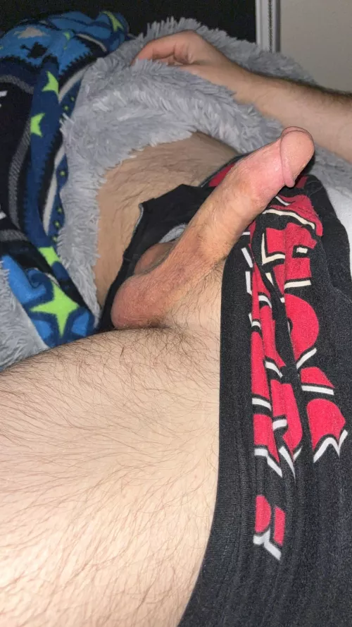 Am I still valid? by Alarming-Law-5615