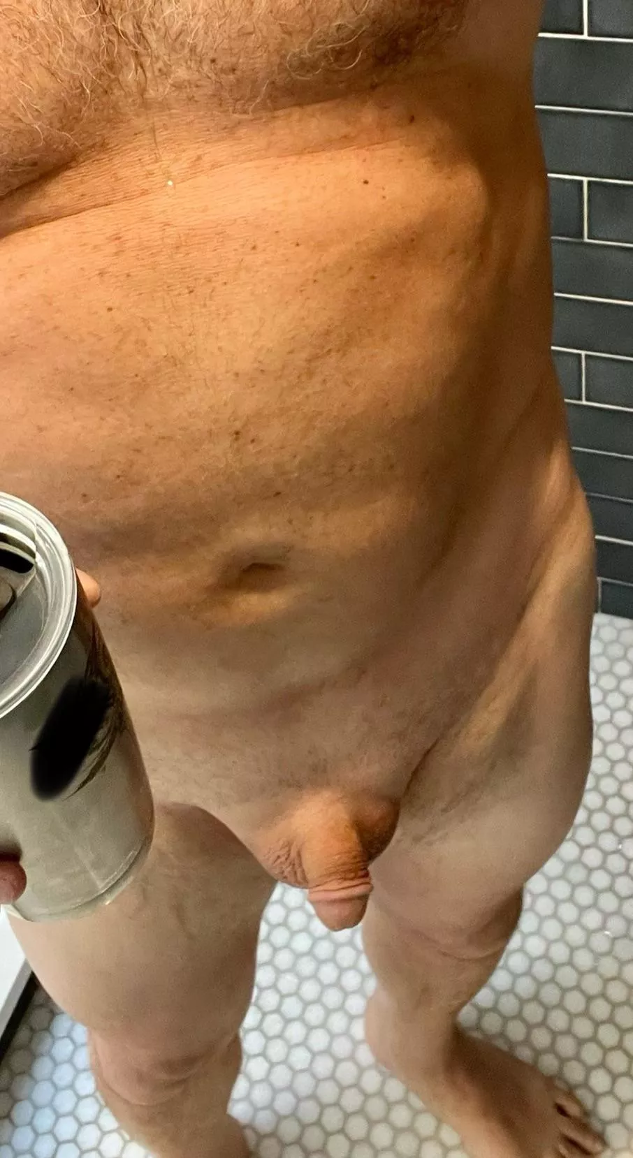 And they say I’m not a grower🤷🏻‍♂️ posted by J2915