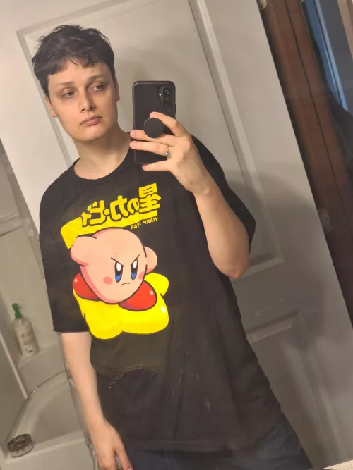 Any play ESO? by freggyner