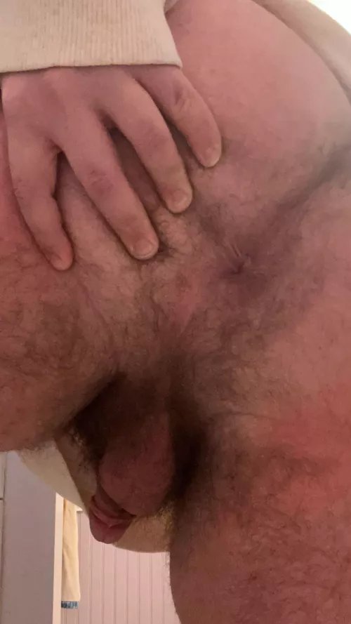 Anybody wanna roleplay with me? 🤭 by thatgurlll582