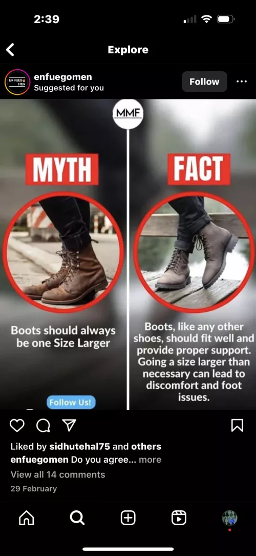 Anyone know what the pair on the left are by Character_Spot1111