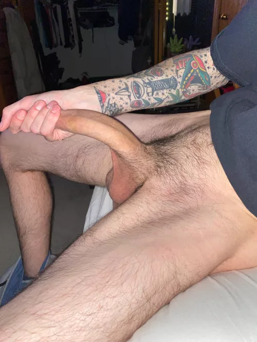 are the plans canceled if i wake you up like this?  by A_ManWithNoName