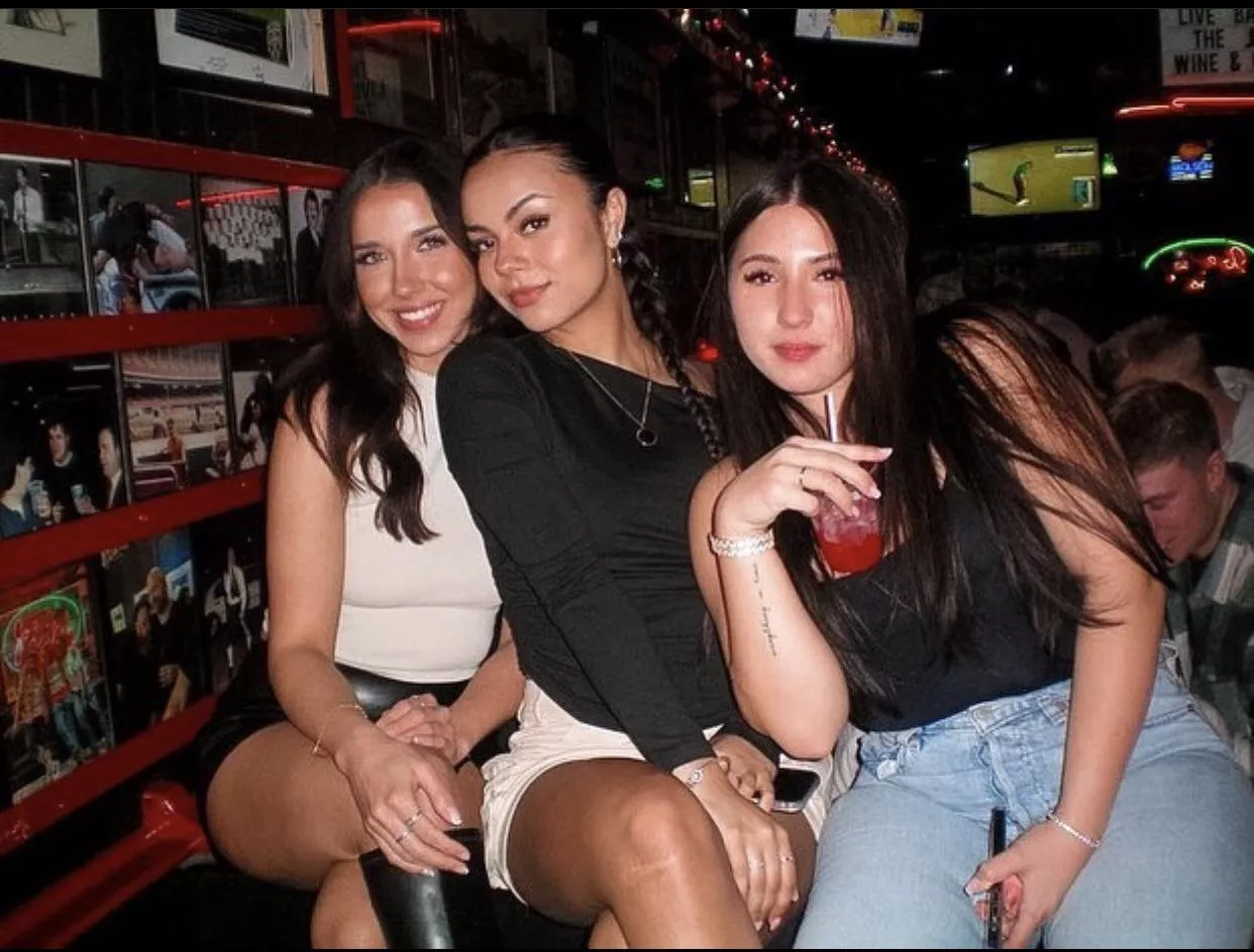 At the bar posted by jakos27