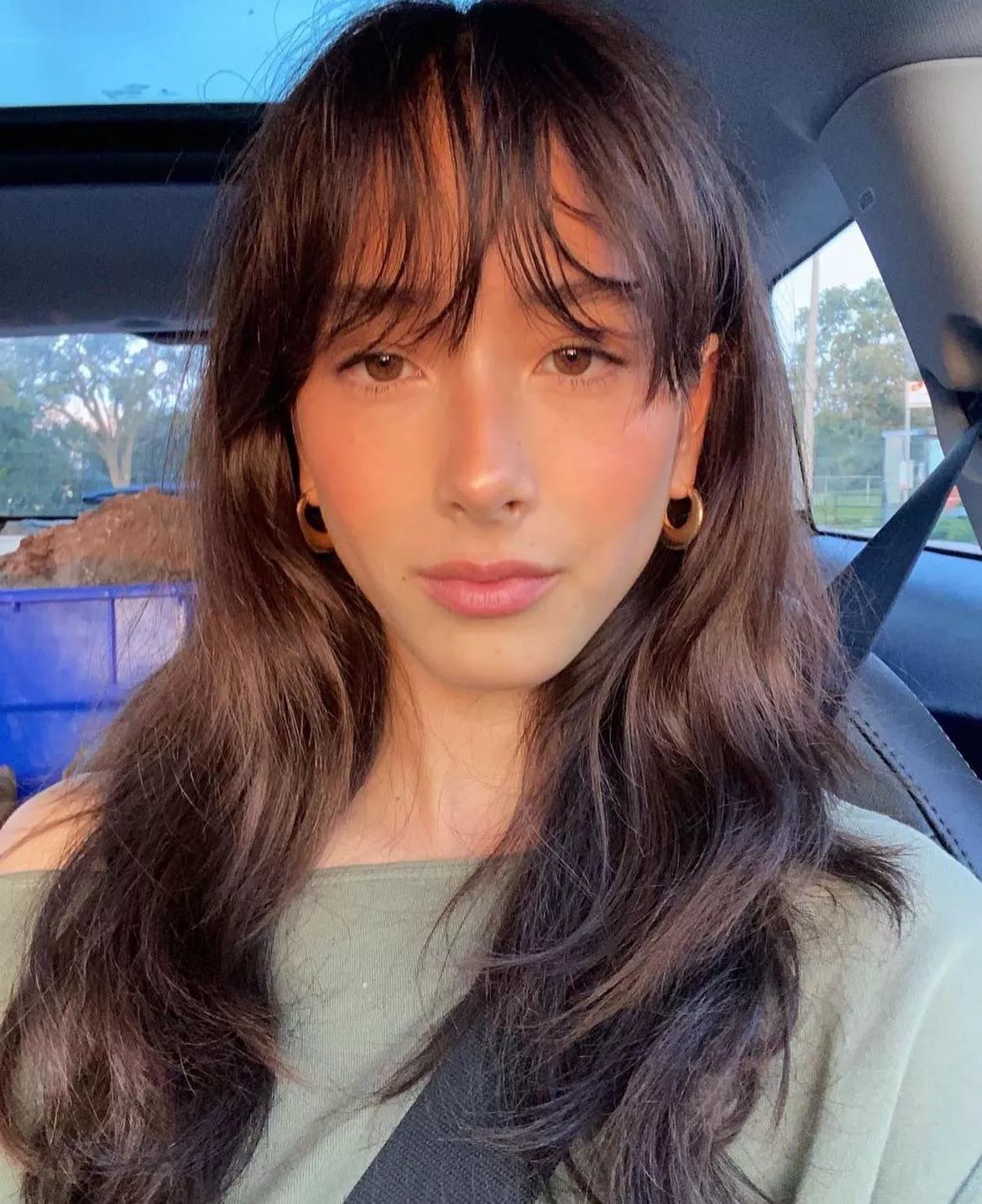 Beautiful posted by Dorkles_