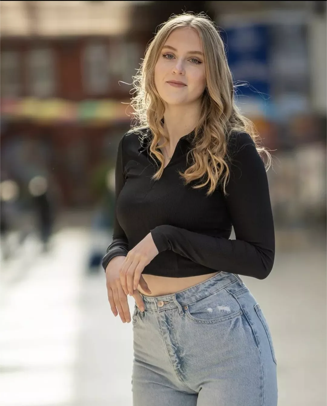 Beauty? posted by Conscious-Baker-3702