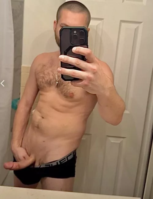 Been awhile 😎what’s up ? by Bigdick4chicks