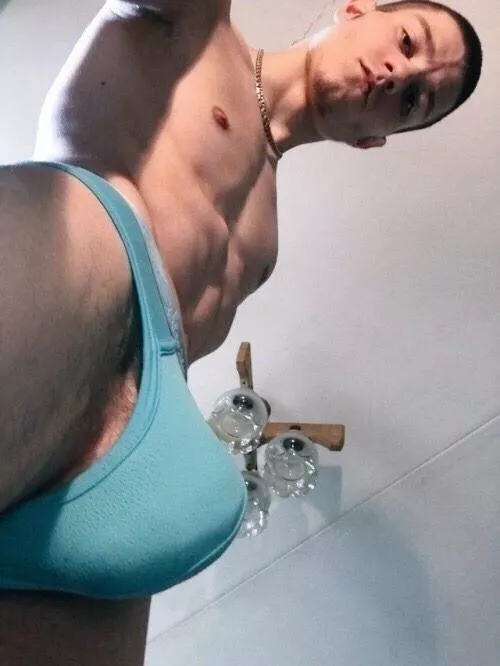 Boners and Outlines posted by codemasterzerpa