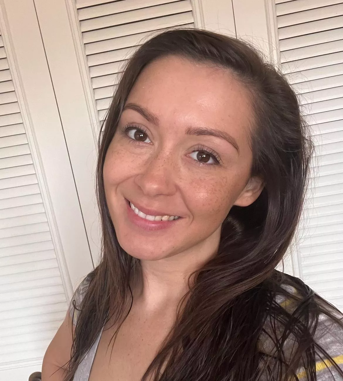 Brazilian x czech posted by Persuasive_Pussy