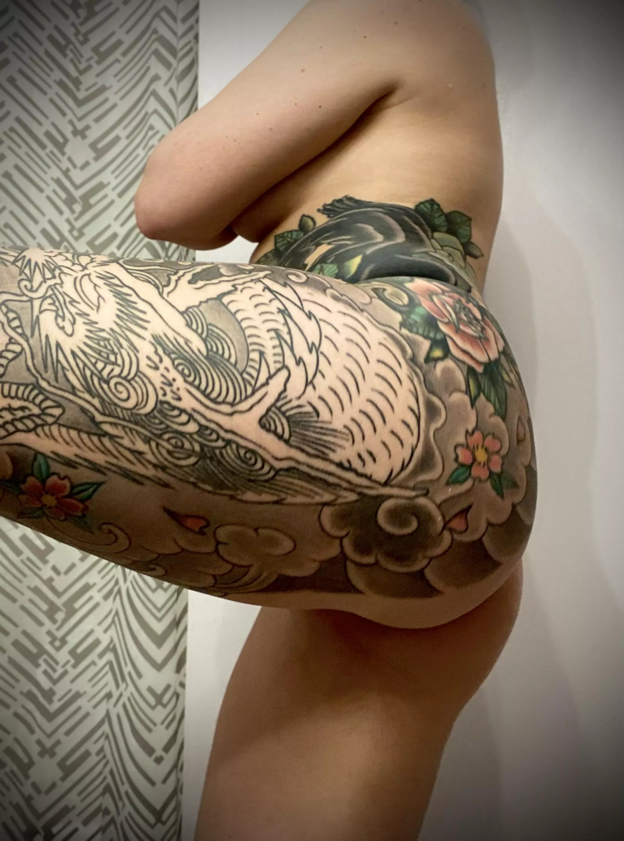 Can I ride you? posted by Bonnie33S