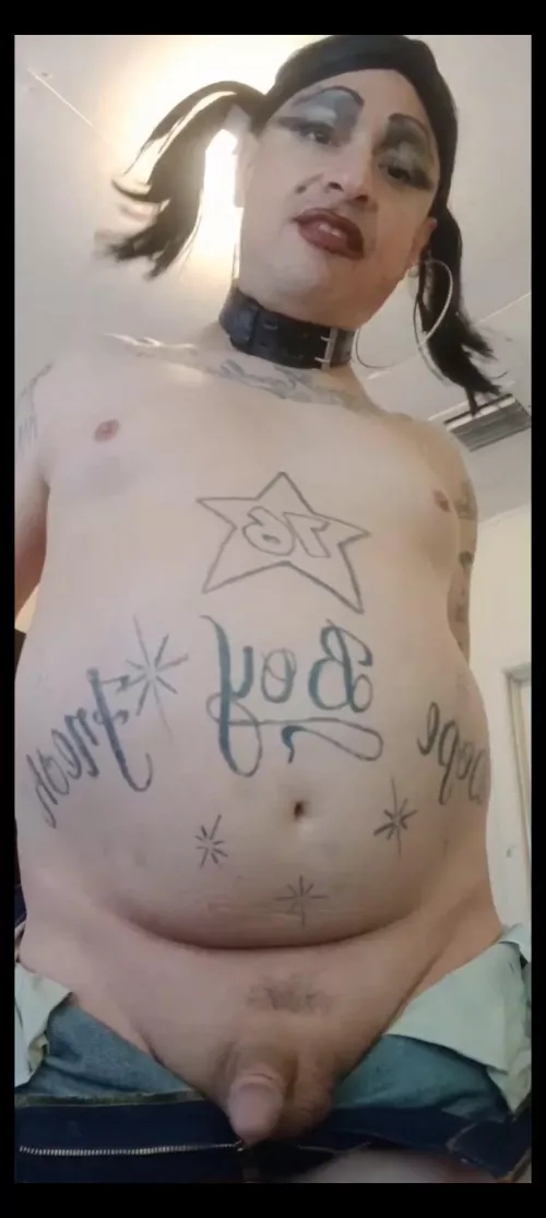 Can u keep my secret? by Nervous-Breadfruit81