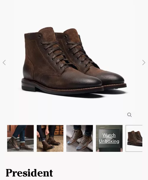 Care/ cleaning question by Atom81388