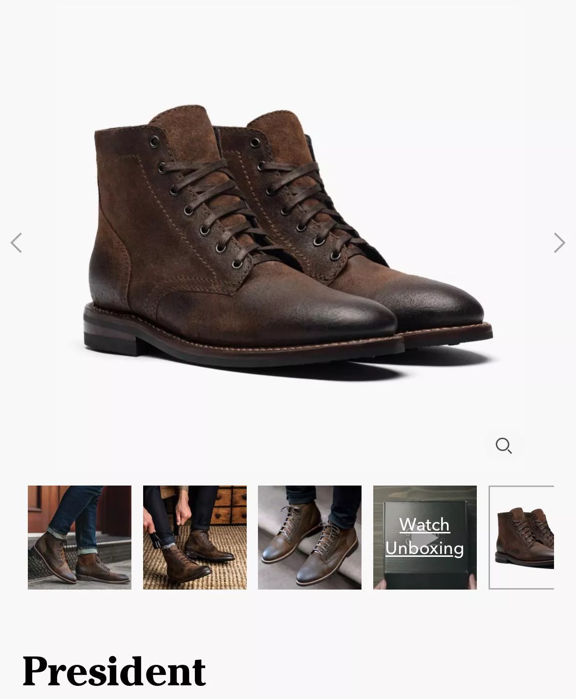 Care/ cleaning question posted by Atom81388