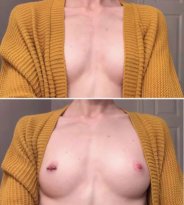 Come lay and play with me!!! posted by Bunhhh