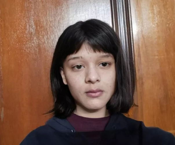 Completely Sisified hehe:p by Apprehensive_Radio97