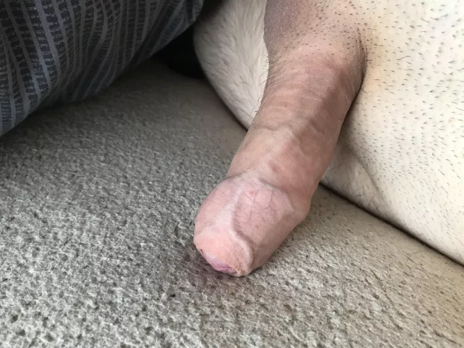 Couldnt sleep last night by Just-Why-Bruh