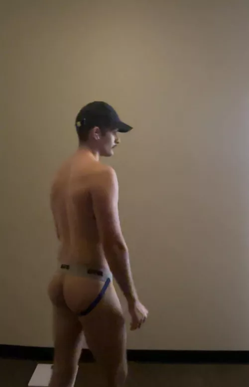 Cruising around  by No-Occasion-3285