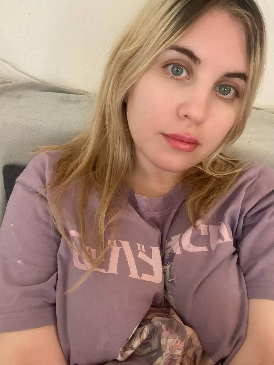 cute big eyes https://chaturbate.com/pawwsup1/ posted by pawwsup