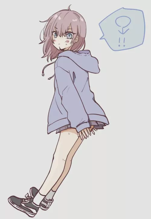 cute boy by AngelicApril114